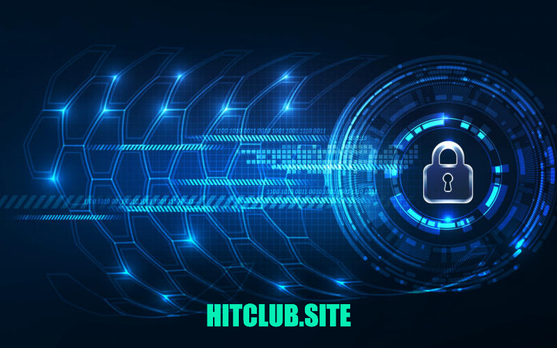 Nhà cái hit Club