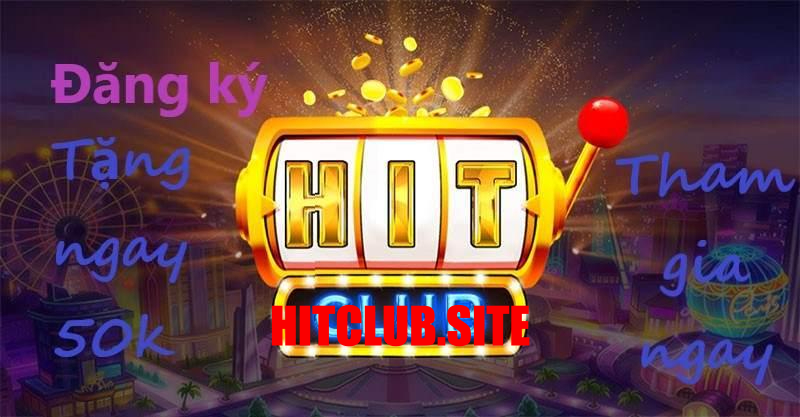 Đăng ký Hit Club có miễn phí không?