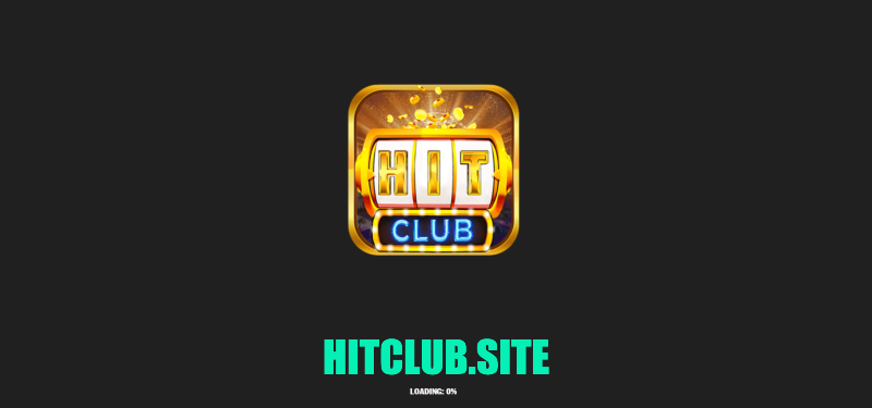 Lý do không thể tải Hit Club