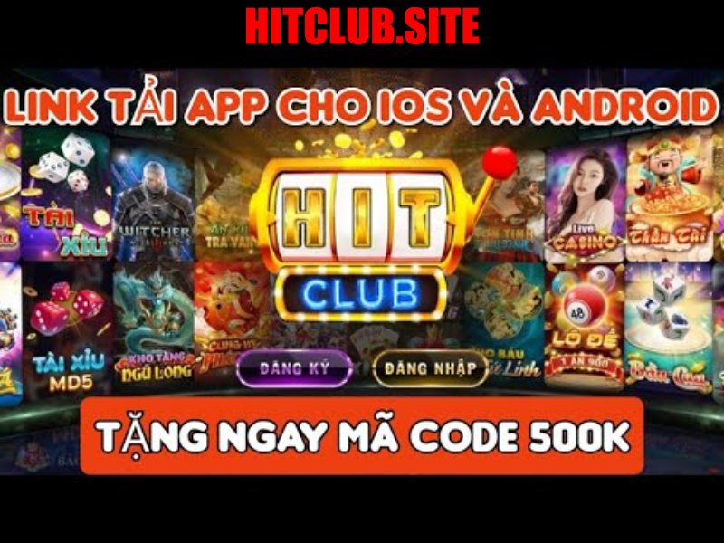 Lưu ý khi nhận khuyến mãi Hit Club