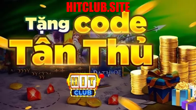 Khuyến mãi Hit Club khi đăng ký thành công