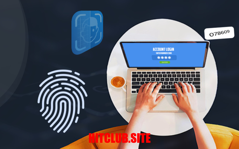 Thông tin bảo mật tuyệt đối