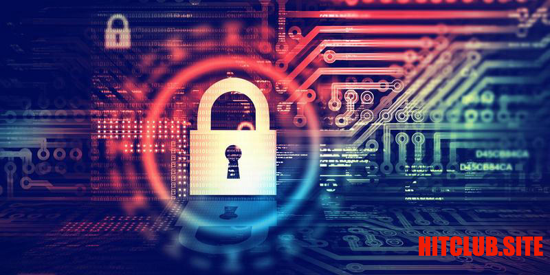 tài khoản Hitclub