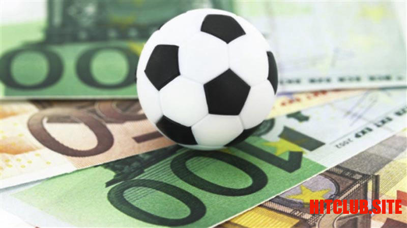 cá cược thể thao Hit Club