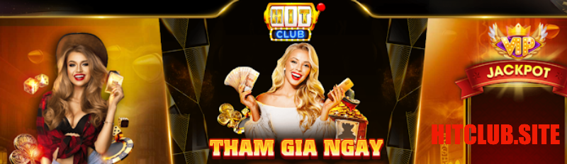 Tìm hiểu thông tin cơ bản về hệ thống VIP Hitclub