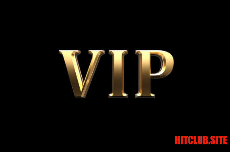 Ưu đãi Hitclub