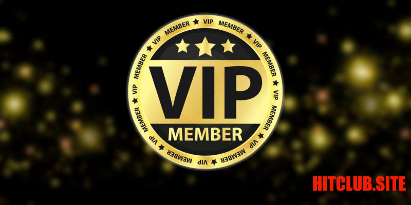 cổng game uy tín Hitclub